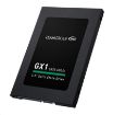 Obrázek Team SSD 2.5" 120GB GX1 (R:500, W:320 MB/s), black