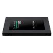 Obrázek Team SSD 2.5" 120GB GX1 (R:500, W:320 MB/s), black