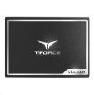 Obrázek T-FORCE SSD 2.5" 500GB VULCAN  (R:560, W:500 MB/s)