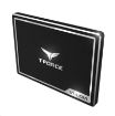 Obrázek T-FORCE SSD 2.5" 500GB VULCAN  (R:560, W:500 MB/s)