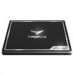 Obrázek T-FORCE SSD 2.5" 500GB VULCAN  (R:560, W:500 MB/s)