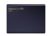 Obrázek Team external SSD 480GB PD400 (R:430, W:420 MB/s) USB 3.1, Navy blue