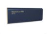 Obrázek Team external SSD 512GB PD1000 USB 3.2 Gen-2 10Gbps (R:1000, W:900 MB/s), IP68 waterproof, navy blue