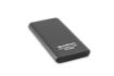 Obrázek GOODRAM externí SSD HL100, USB-C, 256GB