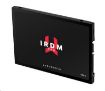 Obrázek GOODRAM IRDM PRO Gen.2 SSD 256GB SATAIII 7mm, 2,5" (5 let záruka)