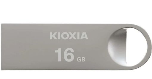 Obrázek KIOXIA Owahri Flash drive 16GB U401