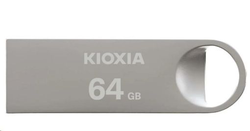 Obrázek KIOXIA Owahri Flash drive 64GB U401