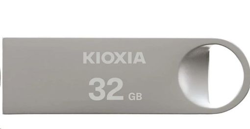 Obrázek KIOXIA Owahri Flash drive 32GB U401