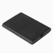 Obrázek TRANSCEND externí SSD ESD230C 240GB, USB 3.1 Gen.2, Type C, Black