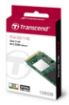 Obrázek TRANSCEND SSD 110S 128GB, M.2 2280, PCIe Gen3x4, 3D TLC, DRAM-less