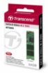 Obrázek TRANSCEND Industrial SSD MTS800S 64GB, M.2 2280, SATA III 6Gb/s, MLC