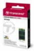 Obrázek TRANSCEND Industrial SSD MTS420 120GB, M.2 2242, SATA III 6Gb/s, TLC