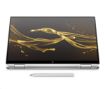 Obrázek NTB HP Spectre x360 13-aw2002nc;Touch 13.3 FHD OLED;i7 1165G7;16GB DDR4;512GB SSD+32GB;Intel Iris Xe;2Y ON-SITE;WIN10