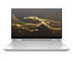 Obrázek NTB HP Spectre x360 13-aw2002nc;Touch 13.3 FHD OLED;i7 1165G7;16GB DDR4;512GB SSD+32GB;Intel Iris Xe;2Y ON-SITE;WIN10