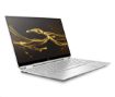 Obrázek NTB HP Spectre x360 13-aw2002nc;Touch 13.3 FHD OLED;i7 1165G7;16GB DDR4;512GB SSD+32GB;Intel Iris Xe;2Y ON-SITE;WIN10