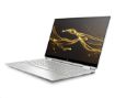 Obrázek NTB HP Spectre x360 13-aw2002nc;Touch 13.3 FHD OLED;i7 1165G7;16GB DDR4;512GB SSD+32GB;Intel Iris Xe;2Y ON-SITE;WIN10