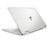 Obrázek NTB HP Spectre x360 13-aw2002nc;Touch 13.3 FHD OLED;i7 1165G7;16GB DDR4;512GB SSD+32GB;Intel Iris Xe;2Y ON-SITE;WIN10