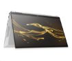 Obrázek NTB HP Spectre x360 13-aw2002nc;Touch 13.3 FHD OLED;i7 1165G7;16GB DDR4;512GB SSD+32GB;Intel Iris Xe;2Y ON-SITE;WIN10