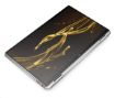 Obrázek NTB HP Spectre x360 13-aw2002nc;Touch 13.3 FHD OLED;i7 1165G7;16GB DDR4;512GB SSD+32GB;Intel Iris Xe;2Y ON-SITE;WIN10