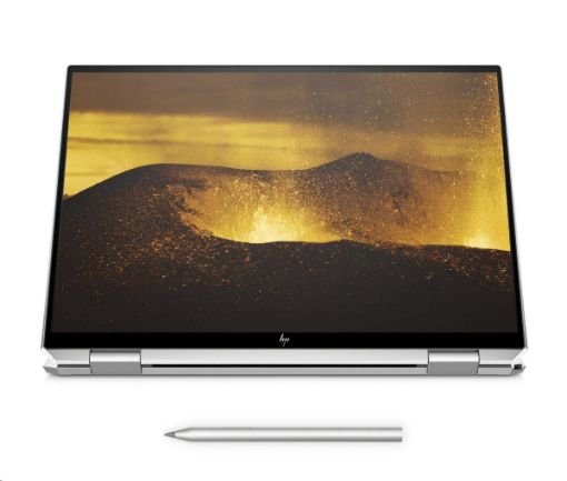 Obrázek NTB HP Spectre x360 14-ea0004nc;13.5 3k2k;i7 1165G7;16GB DDR4 ;2TB SSD;Intel Iris Xe;2Y ON-SITE;WIN10