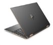 Obrázek NTB HP Spectre x360 14-ea0003nc;13.5 3k2k OLED;i7 1165G7;16GB DDR4;1TB SSD+32GB 3D XPOINT;Intel Iris Xe;2Y ON-SITE;WIN10