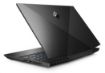 Obrázek HP NTB OMEN 15-dh1000nc;15.6 FHD AG;Core i7-10750H;16GB DDR4;1TB 7200RPM+512GB SSD;Nvidia RTX 2070;WIN10;onsite