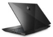 Obrázek HP NTB OMEN 15-dh1000nc;15.6 FHD AG;Core i7-10750H;16GB DDR4;1TB 7200RPM+512GB SSD;Nvidia RTX 2070;WIN10;onsite