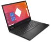 Obrázek HP NTB OMEN 15-ek0002nc;15.6 FHD AG;Core i7-10750H;32GB DDR4;1TB SSD;Nvidia RTX 2060;WIN10;onsite