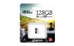 Obrázek Kingston 128GB microSD XC High Endurance, 95R Class 10 UHS-I U1