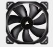 Obrázek CORSAIR ventilátor Air Series ML140 Pro Magnetická levitace, Single pack, 140mm