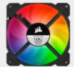 Obrázek CORSAIR ventilátor SP140 RGB PRO, RGB LED, Single pack, 140mm, 26dBA