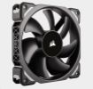 Obrázek CORSAIR ventilátor Air Series ML120 Pro Magnetická levitace, Single pack, 120mm