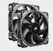 Obrázek CORSAIR ventilátor Air Series ML120 Pro Magnetická levitace, Single pack, 120mm