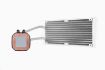 Obrázek CORSAIR vodní chlazení Hydro Series H100i RGB PLATINNUM SE Liquid CPU Cooler
