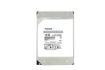 Obrázek TOSHIBA HDD X300 14TB, SATA III, 7200 rpm, 256MB cache, 3,5", BULK