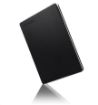 Obrázek TOSHIBA HDD CANVIO SLIM 2TB, 2,5", USB 3.2 Gen 1, černá / black