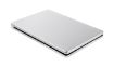 Obrázek TOSHIBA HDD CANVIO SLIM 1TB, 2,5", USB 3.2 Gen 1, stříbrná / silver