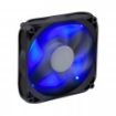 Obrázek Fortron Ventilátor CF12F11 - 120mm, FDB, blue LED