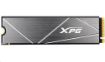 Obrázek ADATA SSD 1TB XPG GAMMIX S50 Lite, PCIe Gen3 M.2 2280, (R:3900/ W:3200MB/s)