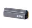 Obrázek ADATA SSD 1TB XPG GAMMIX S70, PCIe Gen3 M.2 2280, (R:7400/ W:6400MB/s)