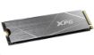 Obrázek ADATA SSD 2TB XPG GAMMIX S50 Lite, PCIe Gen3  M.2 2280, (R:3900/ W:3200MB/s)