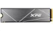 Obrázek ADATA SSD 2TB XPG GAMMIX S50 Lite, PCIe Gen3  M.2 2280, (R:3900/ W:3200MB/s)