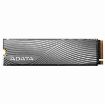 Obrázek ADATA SSD 1TB SWORDFISH PCIe Gen3x4 M.2 2280 (R:1800/ W:1200MB/s)