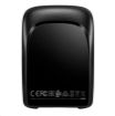 Obrázek ADATA External SSD 960GB SC680 USB 3.2 Gen2 type C černá