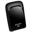 Obrázek ADATA External SSD 960GB SC680 USB 3.2 Gen2 type C černá