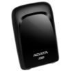 Obrázek ADATA External SSD 240GB SC680 USB 3.2 Gen2 type C černá