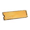 Obrázek ADATA SSD 512GB FALCON PCIe Gen3x4 M.2 2280 (R:3100/ W:1500MB/s)