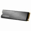 Obrázek ADATA SSD 250GB SWORDFISH PCIe Gen3x4 M.2 2280 (R:1800/ W:1200MB/s)