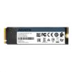 Obrázek ADATA SSD 250GB SWORDFISH PCIe Gen3x4 M.2 2280 (R:1800/ W:1200MB/s)