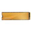 Obrázek ADATA SSD 256GB FALCON PCIe Gen3x4 M.2 2280 (R:3100/ W:1500MB/s)